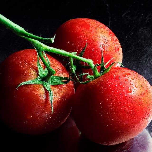 Tarocco Blood Orange