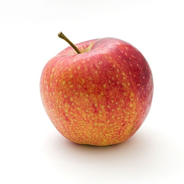 Envy Apple