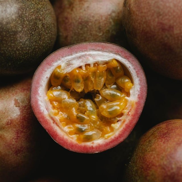 Woodapple Bael